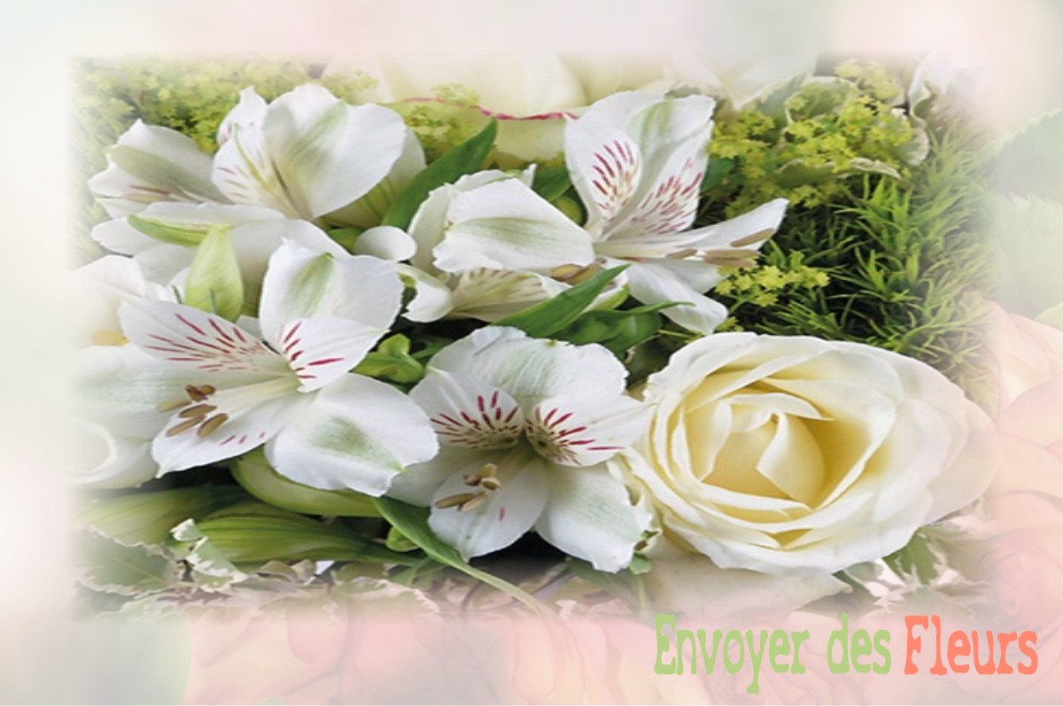 envoyer des fleurs à à LE-BIGNON-DU-MAINE
